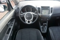 Kia Venga 1.6 Spirit Aut.