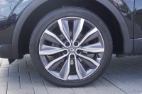 Renault Kadjar 1.5 Bose Edition