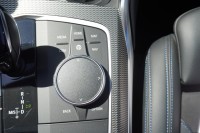 BMW 320 e Touring M Sport Aut.