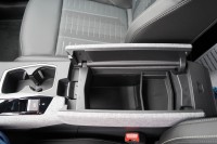 Peugeot 3008 GT 1.2 Hybrid 145 Aut.
