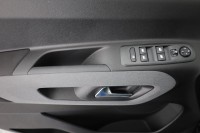 Peugeot Rifter GT-Line 1.5 BlueHDi 130 Aut