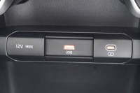 Kia Picanto 1.0 Vision