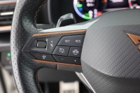 Cupra Leon ST 1.4 e-Hybrid VZ