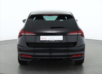 Skoda Scala Monte Carlo 1.5 TSI DSG