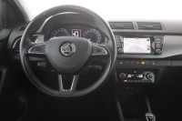Skoda Fabia Combi 1.4 TDI Clever