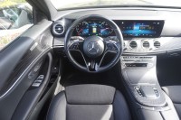 Mercedes-Benz E 200 E200 T Avantgarde