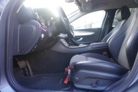 Mercedes-Benz E 200 E200 T-Modell