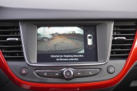 Opel Crossland GS-Line 1.2Turbo AT