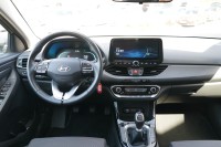 Hyundai i30 Kombi 1.0 T-GDI