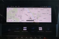 Peugeot 308 SW 1.2 12V e-THP Allure Pack