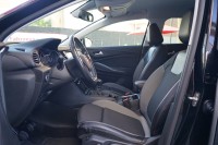 Opel Grandland 1.2 Innovation