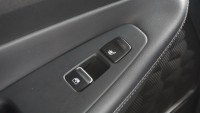 Hyundai Santa Fe 2.2 T-GDI Premium 4WD