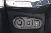 MG MG3 1.5 Comfort
