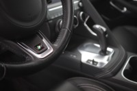 Jaguar E- PACE 2.0 D R-Dynamic AWD