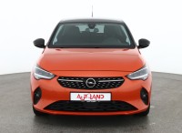 Opel Corsa F 1.2 Aut. Elegance