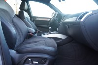 Audi SQ5 3.0 TDI competition quattro