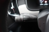 Volvo V90 B4 B Momentum Pro Geartronic
