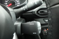 Dacia Jogger 1.0 TCe