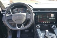 Lynk&Co 01 1.5 TD PHEV Aut.