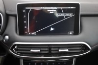 MG HS 1.5 T-GDI Luxury