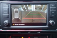 Seat Ateca 2.0 TSI Xcellence 4Drive