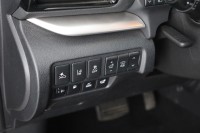 Mitsubishi Eclipse Cross 2.4 PHEV Top 4WD