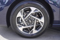 Hyundai i30 Kombi 1.6 T-GDI Aut.