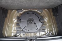 Audi Q2 35 TFSI s-tronic S-Line