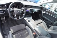 Audi S6 Avant 3.0 TDI quattro