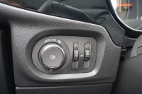 Opel Corsa 1.2 DI Turbo Facelift
