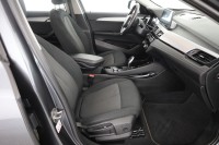 BMW X2 20i sDrive Advantage