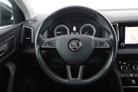 Skoda Karoq 2.0 TDI Style 4x4