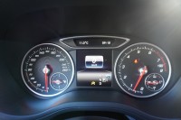 Mercedes-Benz B 200 B200 Urban