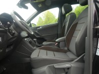 Seat Tarraco 2.0 TSI 4Drive