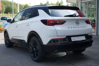 Opel Grandland GS-Line 1.2 DI Turbo Aut.