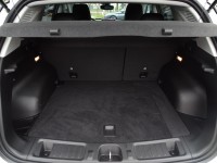 Jeep Compass 1.3 Hybrid Limited Plug-In 4WD