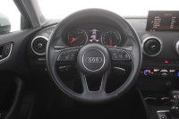 Audi A3 Sportback 1.0 TFSI