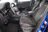 Skoda Kodiaq 2.0 TDI DSG RS 4x4