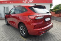Ford Kuga 1.5 EcoBoost ST-Line