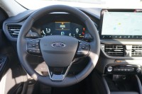 Ford Kuga 1.5 EB Titanium Aut.