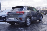 VW T-Roc 2.0 R 4Motion