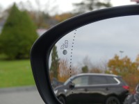 Renault Arkana 1.3 TCE R.S. Line