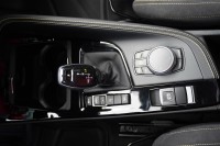 BMW X2 xDrive 20 d M Sport X