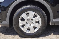 Audi Q3 1.4 TFSI