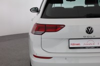VW Golf 2.0 TDI DSG Life