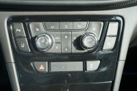 Opel Mokka X 1.4 Turbo