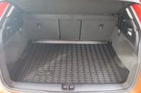 Audi Q2 1.0 TFSI