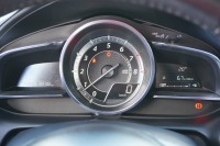 Mazda CX-3 2.0 Sports-Line AWD