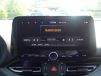 Hyundai i30 Fastback 1.0 T-GDi