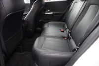 Mercedes-Benz B 180 B180 Progressive